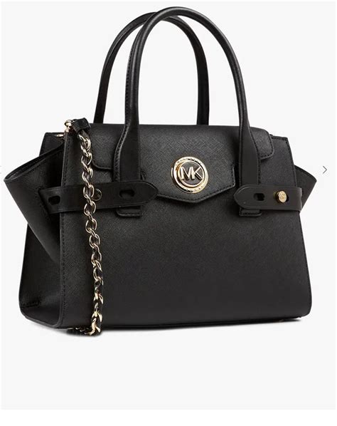 import data michael kors|Michael Kors: Designerhandtassen, .